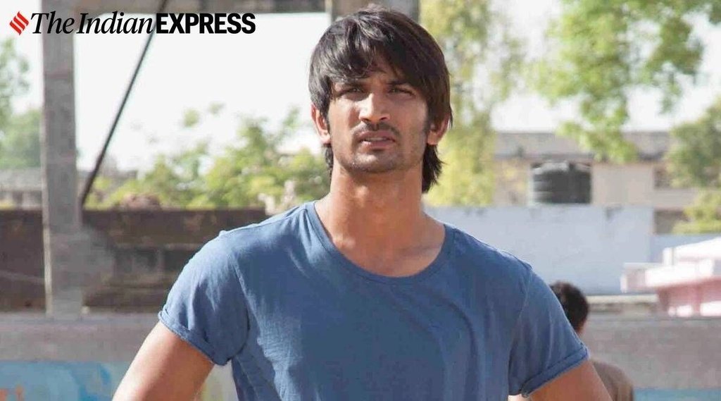 Sushant singh rajput | Sushant singh rajput drugs case | NCB Draft charge | Rhea Chakraborthy | सुशांत सिंह राजपूत ड्रग केस | रिया चक्रवर्ती