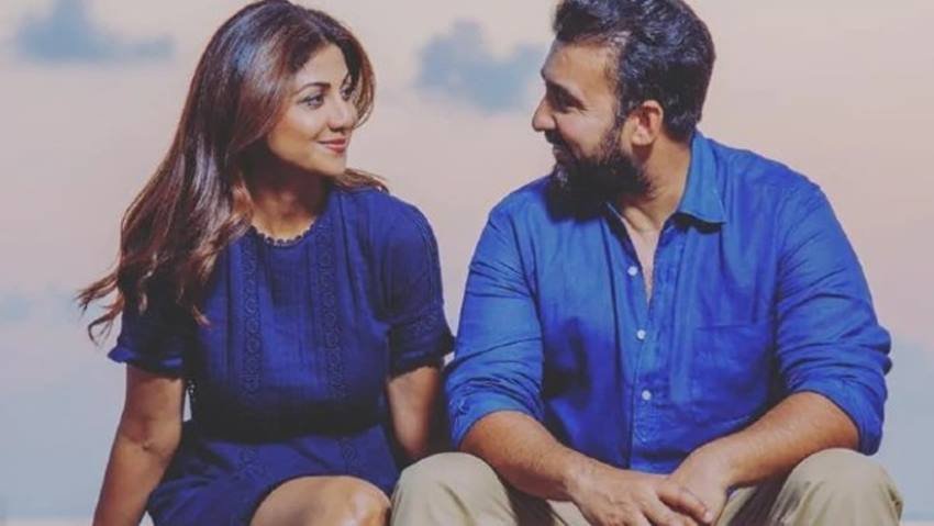 जब शिल्पा शेट्टी ने राज कुंद्रा से शादी की थी तब उनके लिए भी गोल्ड डिगर जैसे शब्दों का इस्तेमाल किया गया था। तब ट्रोल्स कह रहे थे कि सिर्फ पैसों के लिए शिल्पा ने तलाकशुदा शख्स संग शादी कर ली।