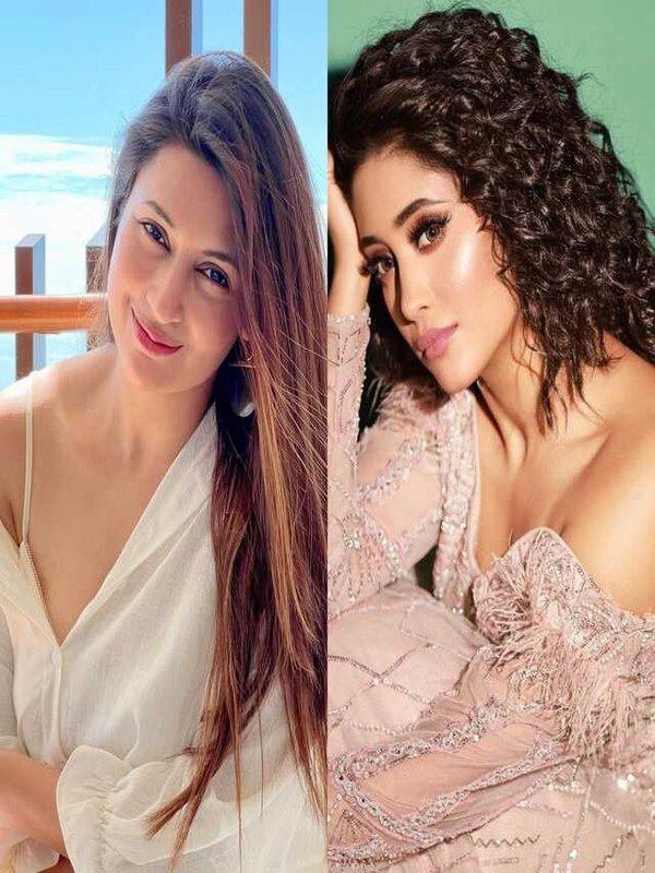 TOP TV ACTRESS SAID NO TO SALMAN KHAN SHOW BIGG BOSS 16