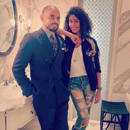 सीआईडी फेम श्रद्धा मुसाले ने अपनी मां की पसंद के लड़के संग ब्याह रचाया है। श्रद्धा के पति का नाम दीपक तोमर है और वह पेशे से बिजनेसमैन हैं।