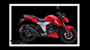 Bike Finance Plans । Sports Bike । TVS Apache RTR 180 । car bike news