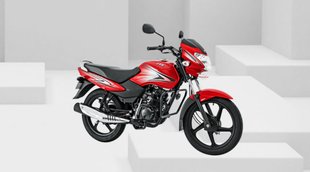 Bike Finance Plan । TVS Sport। TVS Motors Finance । car bike news