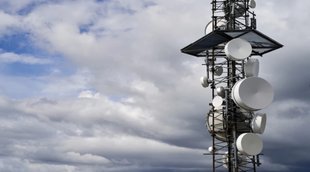 Tariff Plan | Telecom Operator | Telecom Sector | Tariff Recharge Plan