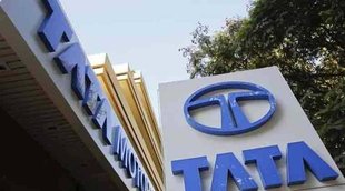 Tata Motors, Tata, Tata Technology