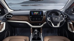 car discount news । Tata Motors । Tata Tigor । Tata Altroz । Tata harrier । Tata Safari । Car bike news