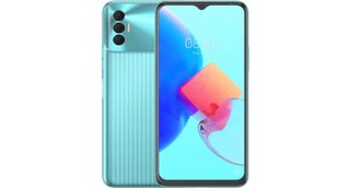 Tecno Spark 8P Price in india