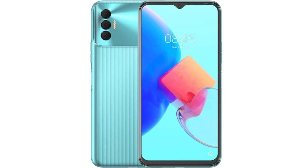 Tecno Spark 8P Price in india