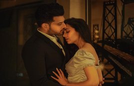 Tejasswi Prakash Wedding, Karan Kundra Love Story