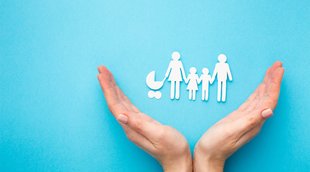 Term Life Insurance | MWP Act | Personal Finance