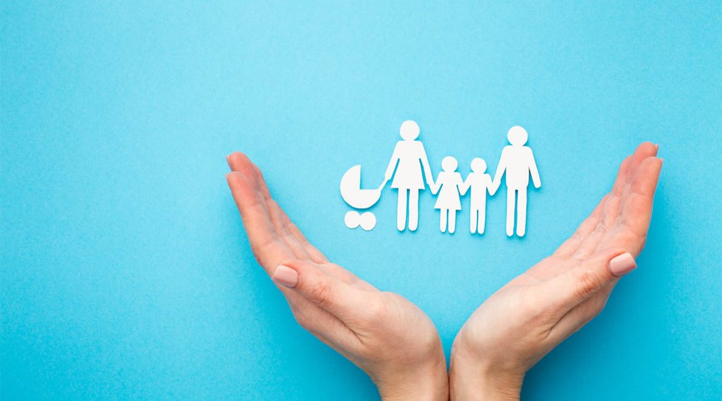 Term Life Insurance | MWP Act | Personal Finance