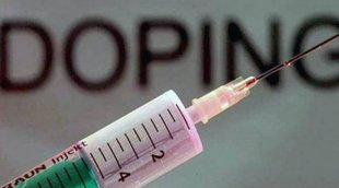 Dope Test Doping Commonwealth Games Commonwealth Games 2022 CWG CWG 2022