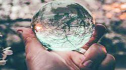 भरमत फिरत जहान