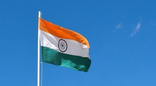 indian flag, indian flag history, indian flag facts