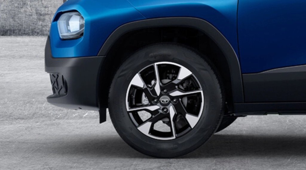 Top 3 Compact SUV । TATA Punch । Citroen C3 । Nissan Magnite । Car Bike News