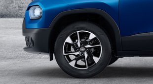 Best Mileage SUV । Best Mileage Compact SUV । Renault Kiger । Nissan Magnite । Tata Punch