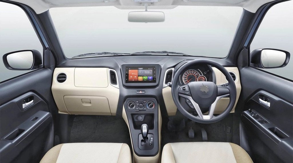 June 2022 Best Selling Car । Maruti WagonR । Maruti Suzuki Swift । Maruti Suzuki Baleno । car bike news
