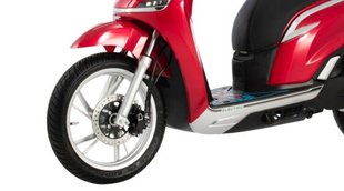 Best Selling Electric Scooter । Okinawa Autotech । Ampere Vehicles । Hero Electric । car bike news