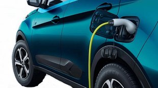 Best Selling Electric Cars । Top 3 Electric Cars । Tata Nexon EV । Tata Tigor EV । MG ZS EV । Hyundai Kona EV