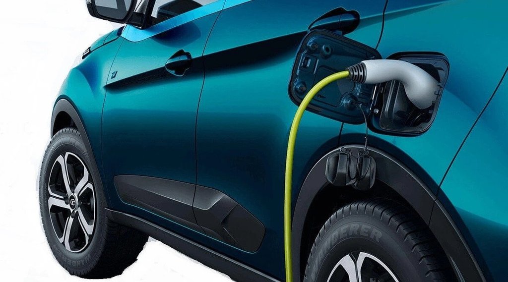 Best Selling Electric Cars । Top 3 Electric Cars । Tata Nexon EV । Tata Tigor EV । MG ZS EV । Hyundai Kona EV
