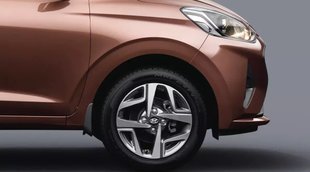 Top 3 Best Selling Sedan June । Maruti Dzire । Tata Tigor । Hyundai Aura । car bike news