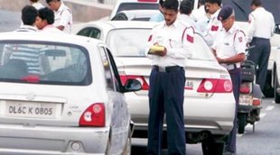 motor vehicle amended act 2019 । new traffic rules । emergency vehicle rules । car bike news