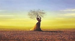 कहानी: जमीर