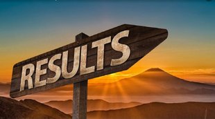 tbse result 2022,tbse result