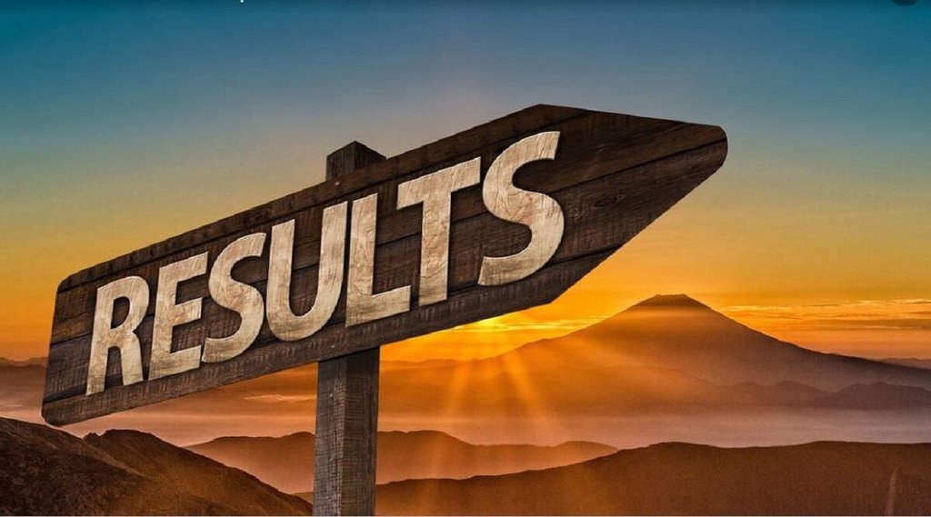 tbse result 2022,tbse result