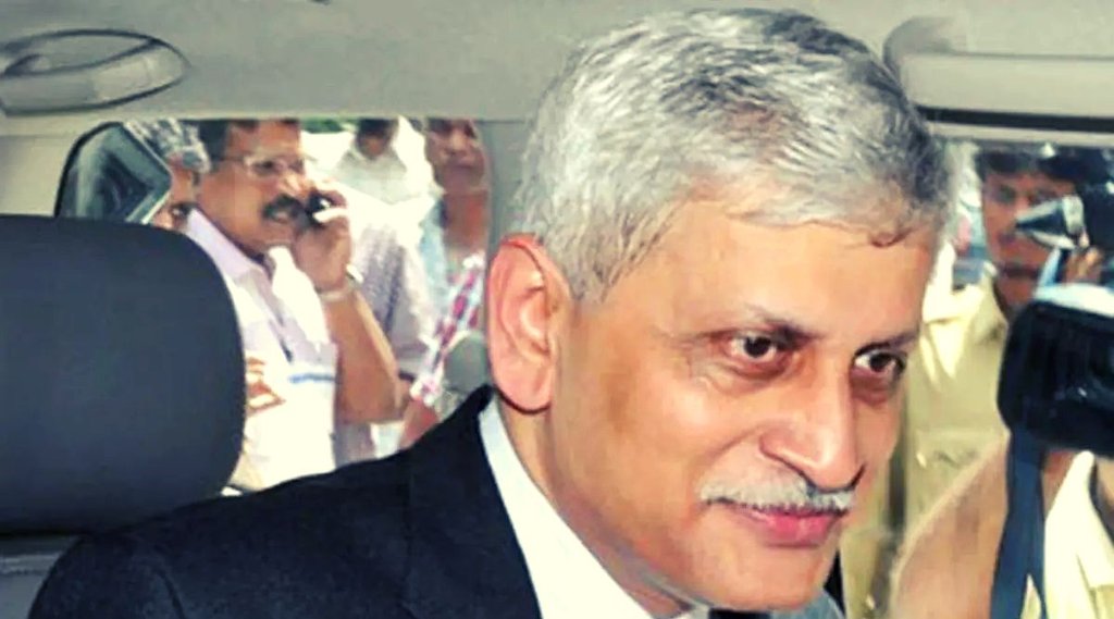 U U Lalit, Supreme court news