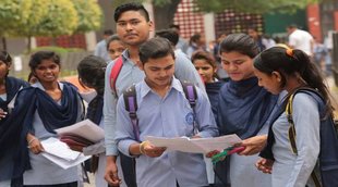 CBSE Result 2022, CBSE 12th Result 2022, CBSE Result 2022 Date, UG Admission 2022