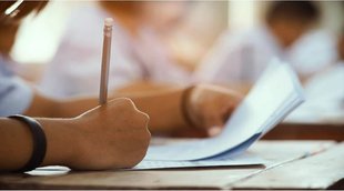 UGC NET Admit Card 2022। UGC NET Exam 2022। UGC NET Exam