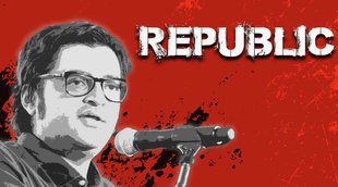 Republic TV | UK court | Arnab Goswami | UK court fined firm | अर्नब गोस्वामी | रिपब्लिक टीवी | लंदन कोर्ट