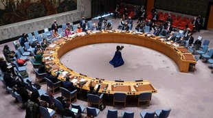 UNSC