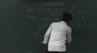 UPSESSB, UP Teacher Bharti 2022 up tgt pgt application date