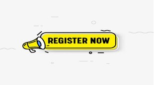 UPHESC Recruitment 2022, UPHESC assistant professor Recruitment 2022, assistant professor Recruitment 2022
