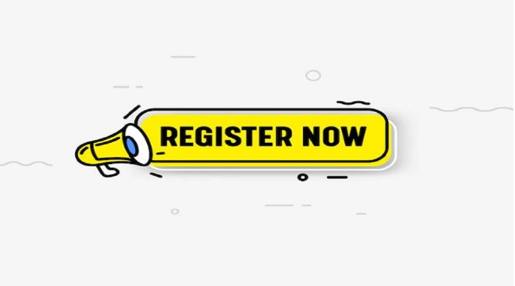 UPHESC Recruitment 2022, UPHESC assistant professor Recruitment 2022, assistant professor Recruitment 2022