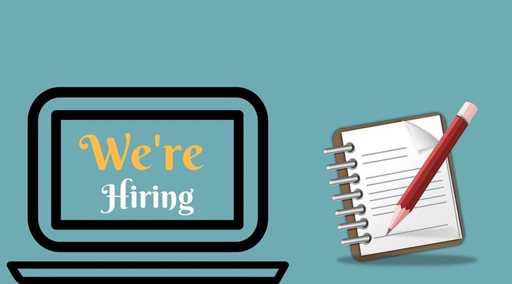uppcl.org, uppcl govt job, uppcl vacancy