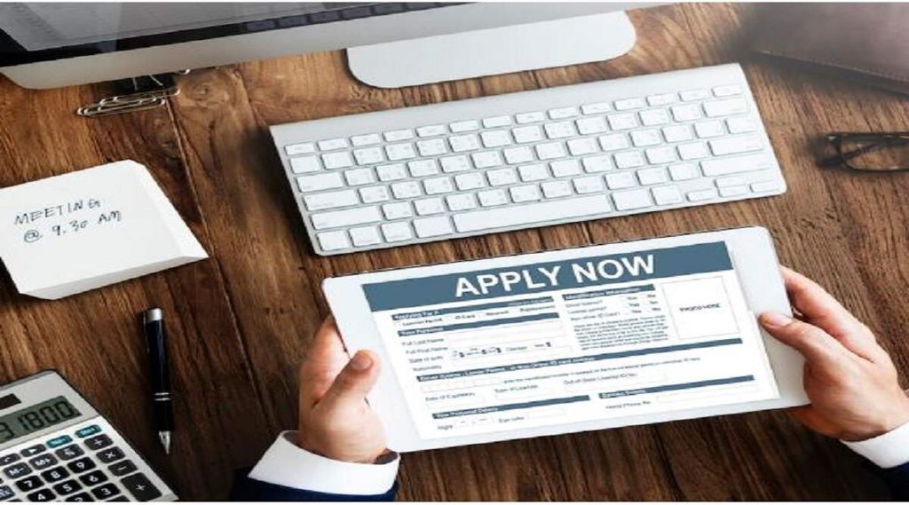 UPSC Civil Service Mains Exam 2022, UPSC Civil Service Mains Exam 2022 date, UPSC CS Mains Exam 2022