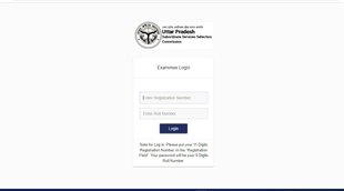 upsssc, upsssc.gov.in, upsssc answer key