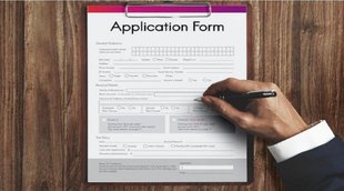 UPSSSC PET 2022 Last Date।UPSSSC PET 2022।UPSSSC PET 2022 Application Last Date
