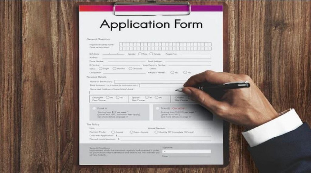 UPSSSC PET 2022 Last Date।UPSSSC PET 2022।UPSSSC PET 2022 Application Last Date