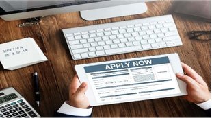 UPSSSC PET 2022, UP PET 2022, UPSSSC PET 2022 Application