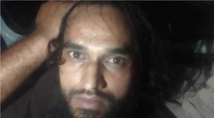 Udaipur Accused| udaipur| rajasthan|