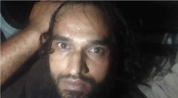 उदयपुर: मोहम्मद गौस से पाकिस्तान में बैठे व्यक्ति ने कहा था- कुछ शानदार करो, शांतिपूर्ण विरोध से कुछ नहीं होगा