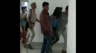 Udaipur Murder Case | Kanhaiyalal murder case | rajasthan news
