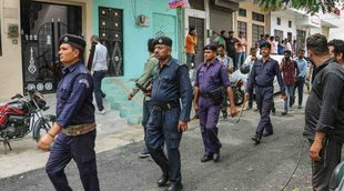 Udaipur Killing | Kanhaiyalal Murder | Udaipur beheading threat | उदयपुर | कन्हैया लाल मर्डर
