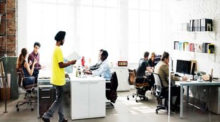 Unacadmy | Business | Unacadmy News