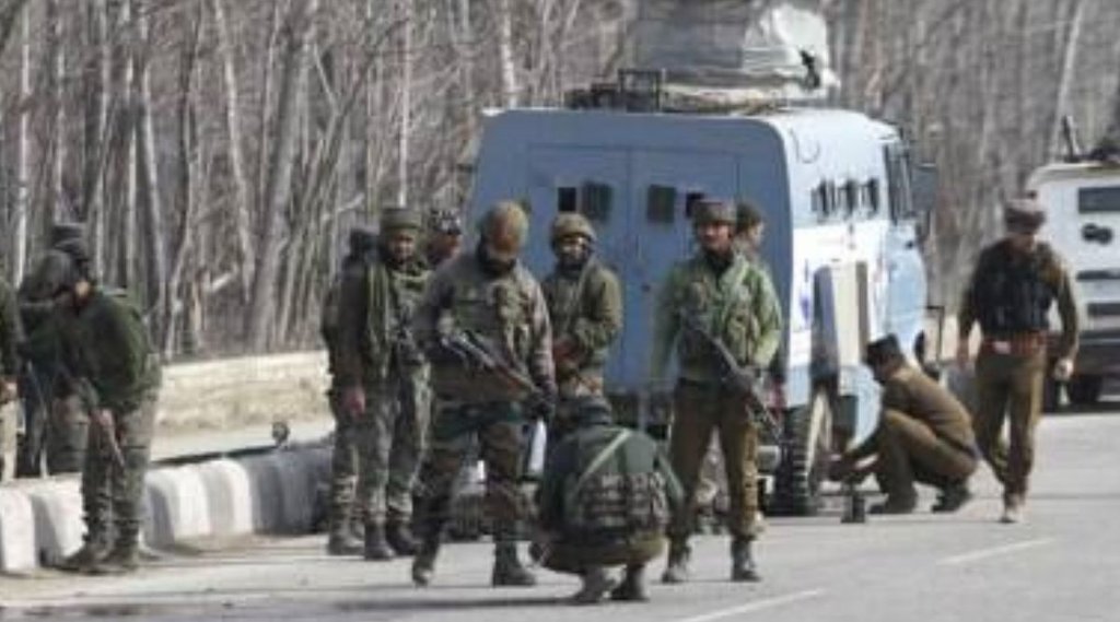 indian army| supreme court|