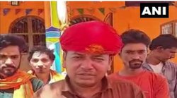 मध्य प्रदेश पंचायत चुनाव में पूर्व सरपंच की दो पत्नियां जीतीं चुनाव, तीसरी बीवी को इलेक्शन नहीं लड़ाने का अफसोस