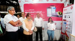 maharashtra| railway| mumbai local|